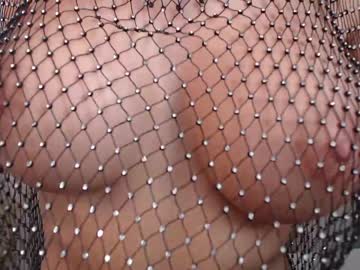 Nude girl _bootyful image #372985