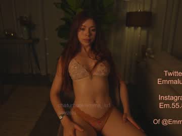 Nude girl emma_lu1 image #4970368
