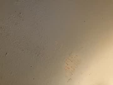 Nude man rogan1604 image #776912