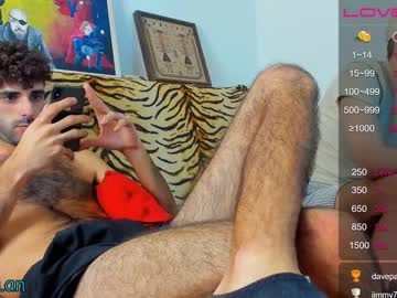 Nude man joshua23cms image #3883475