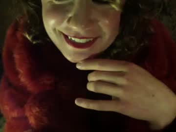 2lipsanddazy nude cam
