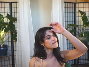 Nude girl jadeperez_ image #1806901