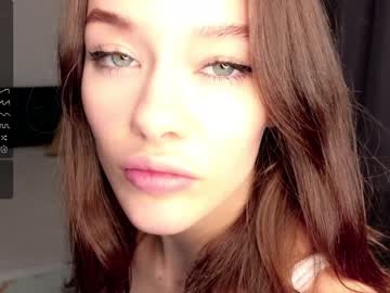 Nude girl predatory_eyes image #6304314