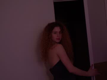 Nude girl toxl image #5744910
