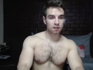 Nude man yo_im_tyler image #1245978