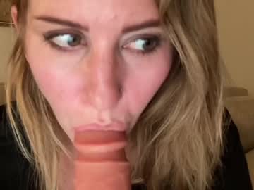 Nude girl bekalikesit image #3091109