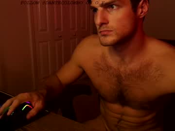 Nude man deeonewon image #5302221