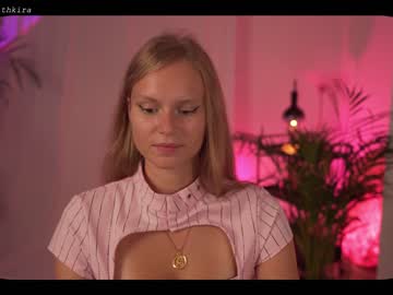 Nude girl chillwithkira image #2423089