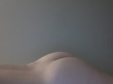 Nude girl zb688140 image #5402355