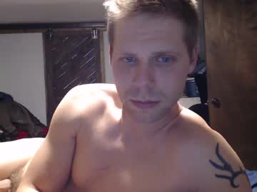 Nude man lancehardin image #685956