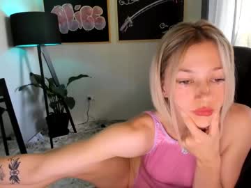 alicenz nude cam