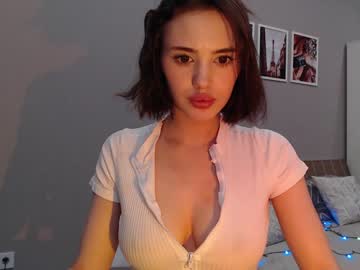 Nude girl angella_kleee image #1472398