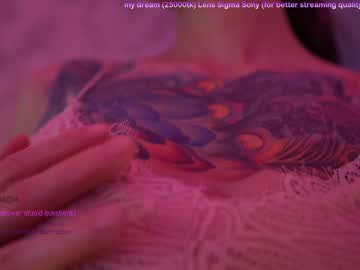 Nude girl kronniekray image #669004