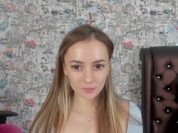 Nude girl angelina_new image #1749982