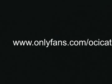Nude girl ocicat image #4314136
