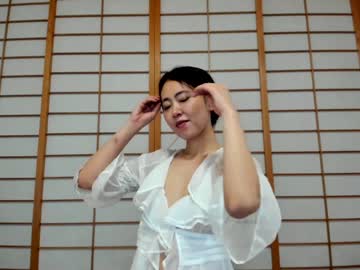 Nude girl maybenanako image #1607182
