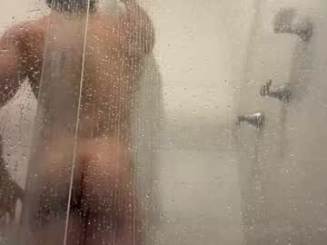 Nude man maximohoot image #6658645