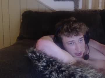 Nude man bigdickgamerchristian image #3004174