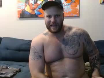 Nude man irishulk777 image #3912353