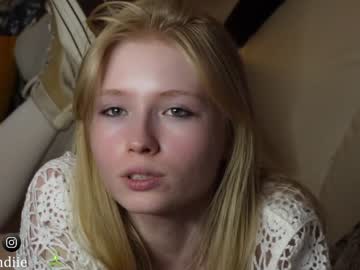 Nude girl bestblondiiecb image #6884480
