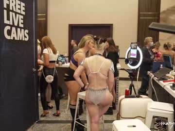 Nude couple marymoody image #3433617