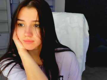 mollyrosso nude cam