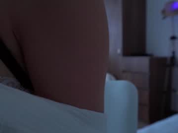 Nude girl houseofkei image #2278509