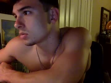 Nude man dndo21 image #4379627