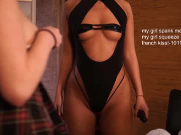Nude girl xlanabunny image #6442650