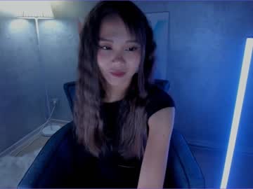 Nude girl juliabeng1 image #5463597
