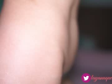 Nude girl layanaqueen image #5736239
