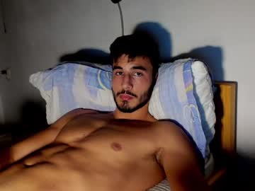 Nude man hola_hola_555 image #8946