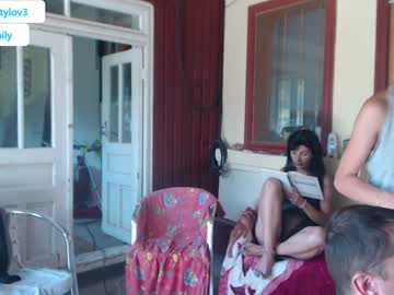 Nude couple danamily image #2534360