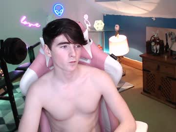 Nude man alfiegreenxxx image #1389107