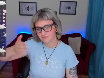 Nude girl yolandi_toit image #2293663