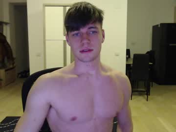 Nude man _alexanderwilliams image #3582250