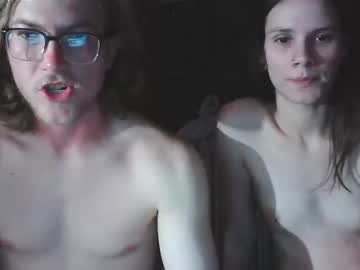 Nude couple kdcreations image #5051525