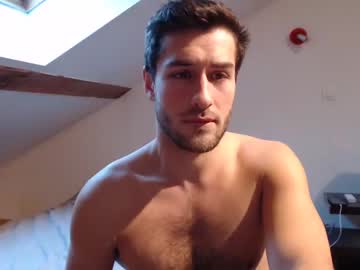 Nude man yoooups image #3379591