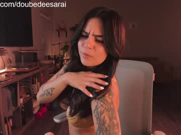 Nude girl doubedeesarai image #5243852