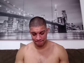 Nude man new_york_guy518 image #808344