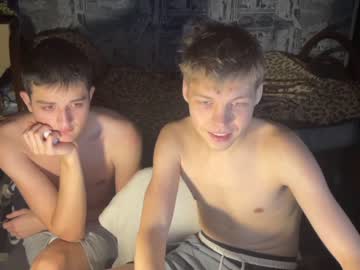 Nude man oofcblesssexx image #5846198