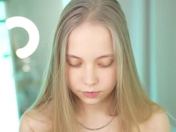 Nude girl appr0ved image #6208729