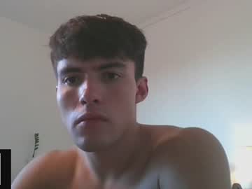 Nude man afitboy image #2317839