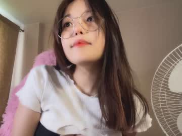 shy_lee33 nude cam