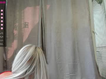 Nude girl diamond_jo image #1357085