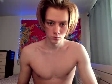 Nude man milkiwy image #1016699
