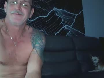 Nude man bi_mechanic image #1743082