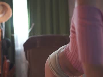 Nude girl _mirrra_ image #875725
