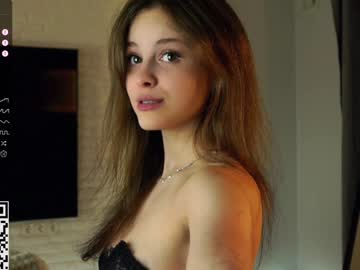 Nude girl a_whole_eternity image #6785426