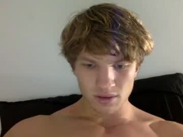 Nude man aestheticgod10 image #2869328